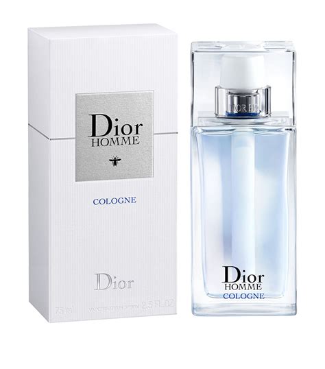 dior homme parfum 75ml|dior homme parfum for men.